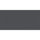 Gale Gray Matte Stone Look Porcelain Tile