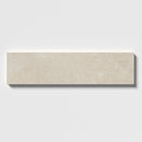 Marfil T Polished Marble Tile