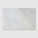 Skyline Vein Cut Leather Marble Tile