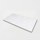 Carrara T Polished Marble Tile