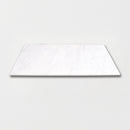 Carrara T Polished Marble Tile