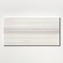 Bianco Dolomiti Polished Marble Tile
