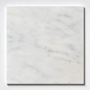 Calacatta T Polished Marble Tile