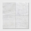 Calacatta T Polished Marble Tile