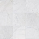 Calacatta T Polished Marble Tile
