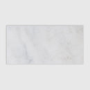 Calacatta T Honed Marble Tile
