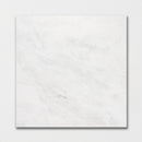 Calacata T Honed Marble Tile