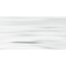 Mink White Honed Marble Tile