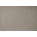 Gray Fousanna Rustic Textured Limestone Tile