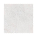 Siberian White Polished Marble Tile