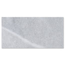 Bardiglio Light Textured Marble Tile