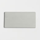Pebble Glossy Subway Ceramic Tile