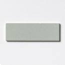 Pebble Glossy Subway Ceramic Tile
