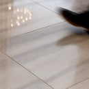 Mink White Polished Marble Tile