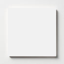 Satin Cotton Matte Ceramic Tile