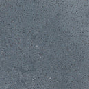 Asphalt Matte Terrazzo Tile