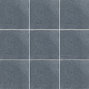 Asphalt Matte Terrazzo Tile