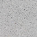 Sandy Matte Terrazzo Tile
