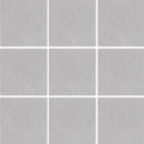 Sandy Matte Terrazzo Tile