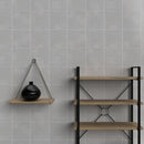 Sandy Matte Terrazzo Tile