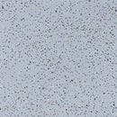 Graphite Matte Terrazzo Tile