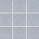 Graphite Matte Terrazzo Tile