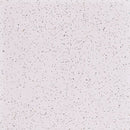Soft Matte Terrazzo Tile