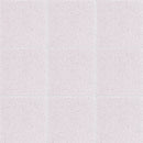 Soft Matte Terrazzo Tile