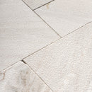 Silver Sky Textura Marble Pavers