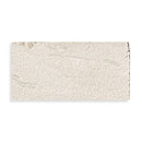 Royal Beige Textured Marble Tile