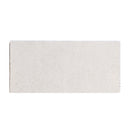 Statue Textured Marble Tile