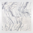 Lilac Honed Marble Tile