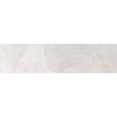 Royal Beige Fine Textured Subway Marble Tile
