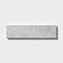 Silver Mystique Polished Subway Marble Tile