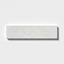 Sky Blue Fine Textured Subway Marble Tile
