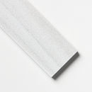 Silver Sky Fine Textured Subway Marble Tile