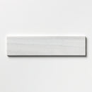 Silver Sky Fine Textured Subway Marble Tile