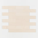 Paris Honed Limestone Tile