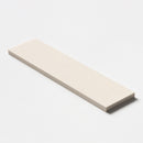 Paris Honed Limestone Tile