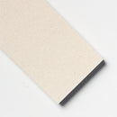 Paris Honed Limestone Tile