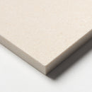 Paris Honed Limestone Tile