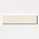 Paris Honed Limestone Tile