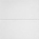 Alpina White T Polished Marble Tile