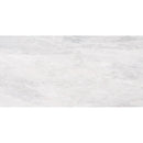 Savoy Polished Marble Tile