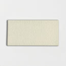 Cream Multi Finish Subway Ceramic Tile