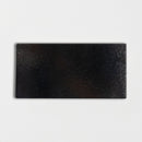 Ebony Multi Finish Subway Ceramic Tile