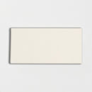 Conch Matte Subway Ceramic Tile