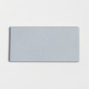 Mist Glossy Subway Ceramic Tile