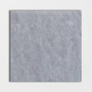 Bardiglio Light Polished Marble Tile