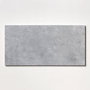 Bardiglio Light Honed Marble Tile